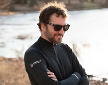 Load image into Gallery viewer, Smasher Gear Sunglasses