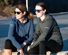 Load image into Gallery viewer, Smasher Gear Sunglasses