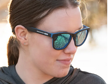 Load image into Gallery viewer, Smasher Gear Sunglasses