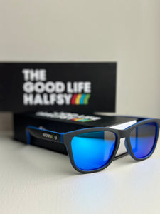 GLH Sunglasses by Smasher Gear