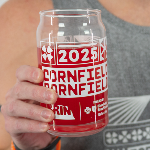 2025 Cornfield Cornfield BCBS Can Glass