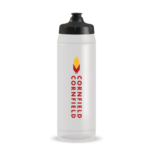 Cornfield Cornfield Water Bottle