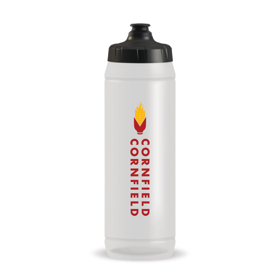 Cornfield Cornfield Water Bottle