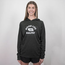 Load image into Gallery viewer, 2025 Good Life Halfsy Run Hoodie
