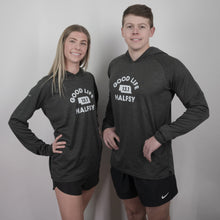 Load image into Gallery viewer, 2025 Good Life Halfsy Run Hoodie
