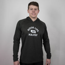 Load image into Gallery viewer, 2025 Good Life Halfsy Run Hoodie
