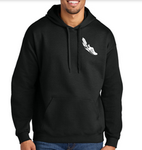 Load image into Gallery viewer, M2M Unisex Track Hoodie