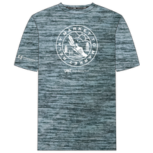 Load image into Gallery viewer, 2025 M2M NE Tech Race Shirt - Unisex &amp; Women's Sizing