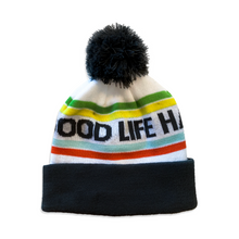 Load image into Gallery viewer, GLH Pom Hat