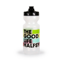 Load image into Gallery viewer, GLH 22 oz Purist Water Bottle